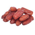 Datteri secchi senza semi 500 g - Tola