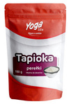 Tápióka gyöngyök 150 g - Yoga Life