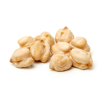 Pois chiches grillés 2 kg - Tola