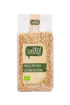 Semole di grano saraceno non tostate bio 500 g