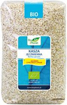 Ječné kroupy BIO 1 kg