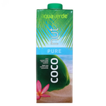 Eau de coco BIO 1 l