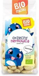 Anacardi bio 75 g