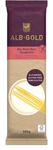 Pâtes spaghetti sans gluten (maïs et riz) BIO 500 g