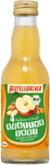 Shot az immunitásért alma - gyömbér - kurkuma - acerola bio 200 ml - BEUTELSBACHER