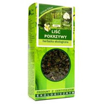 Ceai frunze de urzică BIO 25 g – Dary Natury