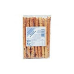 Bastoncini di cipolla 100 g