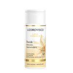 Tonik mleczny regenerująco-łagodzący 150 ml – Uzdrovisco