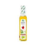 Jablečný ocet BIO 5% 250 ml