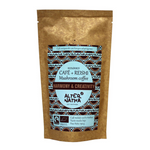 Café moulu arabica reishi bio sans gluten et équitable 150 g - Alternativa3