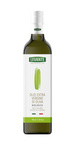 Oliwa z oliwek extra virgin BIO 750 ml - Levante