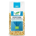 Popcorn (chicchi di mais) bio 250 g