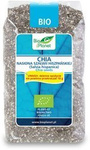 Chia semínka BIO 400 g - Bio Planet