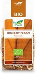 Noci di pecan bio 100 g