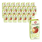 Boisson aux pommes BIO 200 ml