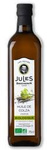 Olio di colza omega 3 bio 750 ml - jules brochenin