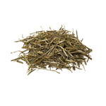 Trawa cytrynowa 250 g - TOLA