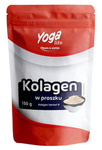 Kolagen v prášku 150 g - Yoga Life