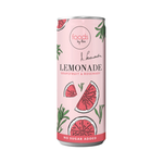 Limonata pompelmo e rosmarino 250 ml – Foods By Ann