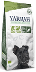 (pour chien) nourriture - vega avec baobab et huile de coco bio 2 kg