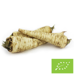 Friss petrezselyem BIO (Lengyelország) - kb. 5 kg