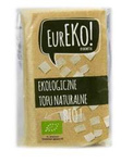 Přírodní tofu BIO 180 g