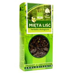 Ceai de mentă BIO 25 g – Dary Natury