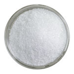 MSM - siarka organiczna 250 g - TOLA