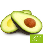 Avocado BIO 1 buc.