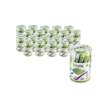 Ksylitol w saszetkach (40 x 5 g) 200 g