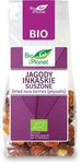 Bacche di incas essiccate bio 100 g