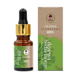 Olio essenziale di tea tree 10 ml - Regali della Natura