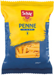 Bezlepkové Penne 250 g – Schar