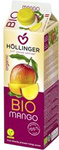 Nektar z mango BIO 1 l – Hollinger