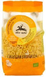 Těstoviny (krupice) farma BIO 250 g