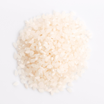 Riso per sushi 500 g - TOLA