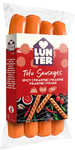 Saucisses de tofu épicées 200 g
