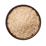 Riz brun naturel 10 kg - Tola