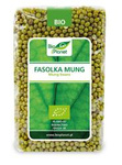 Fazole mungo BIO 500 g