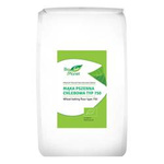 Farine de blé panifiable type 750 BIO 1 kg - Bio Planet