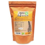 Lupinová mouka bio 500 g