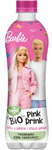 Băutură de mere și cireșe BIO 500 ml Barbie