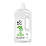 Bio Universalreiniger 1 l – Polbioeco