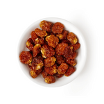 Mochyně sušená 1 kg – Tola