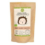 Porridge di avena bio 200 g