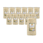 Haferkleie 500 g