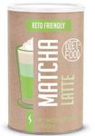 Keto matcha latte BIO 300 g