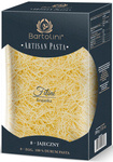 Paste făinoase (semolă) 8 ouă medii 200 g - Bartolini