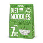 Makaron Shirataki Noodle BIO 300 g