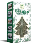 Sianko wigilijne z trawą żubrową (8 - 12 g) - dary natury